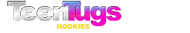 TeenTugs